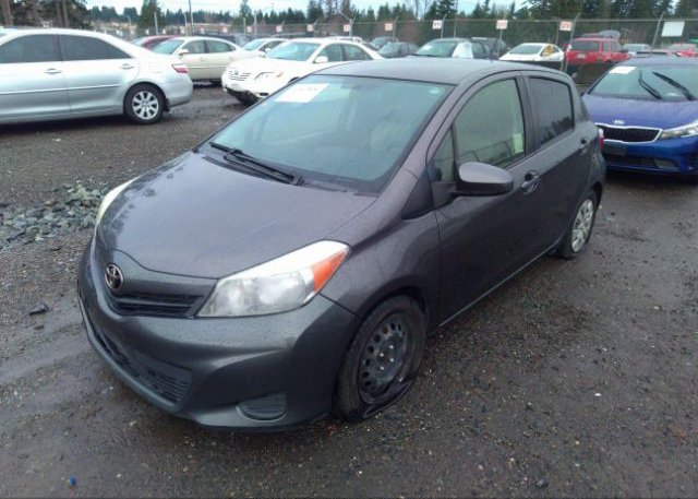 Sayed agha yaris cars auction in dubai