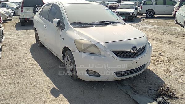 001 4 - Yaris for sale price 3000