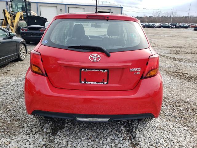 Sayed agha yaris cars auction in dubai