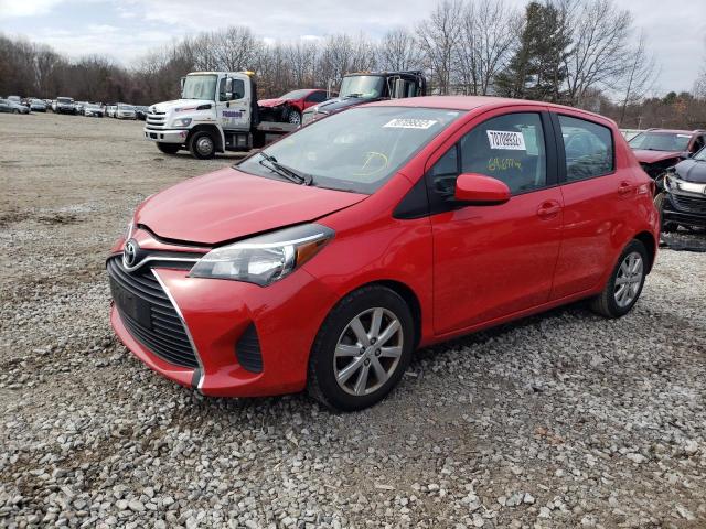 Sayed agha yaris cars auction in dubai
