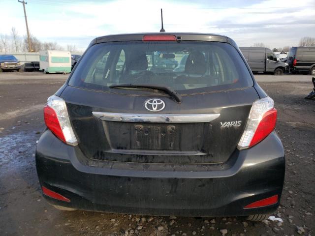 Sayed agha yaris cars auction in dubai