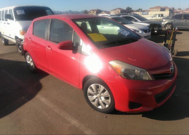 Sayed agha yaris cars auction in dubai