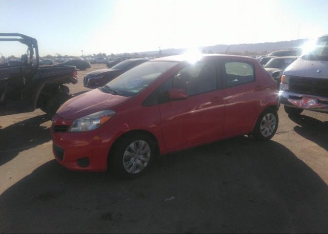 Sayed agha yaris cars auction in dubai