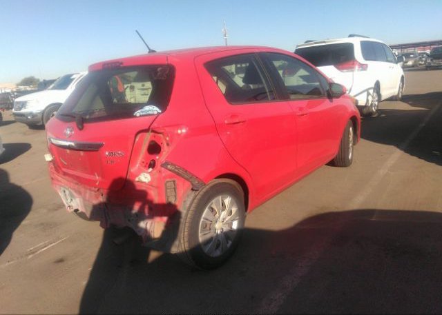 Sayed agha yaris cars auction in dubai