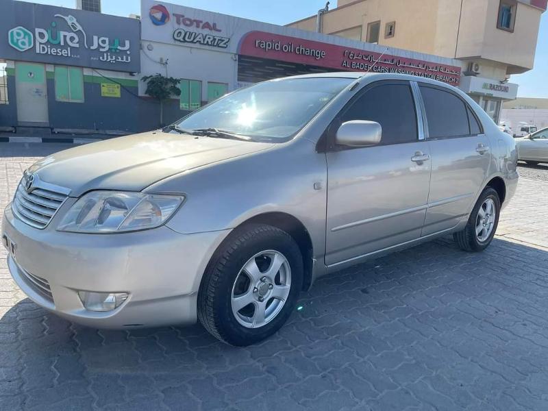 3cca8cd5ff69cdb33468950e24d7ac03fa920e03 med - Corolla 2005