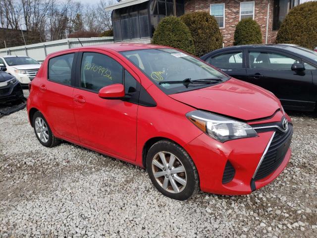 Sayed agha yaris cars auction in dubai