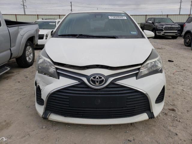 Sayed agha yaris cars auction in dubai