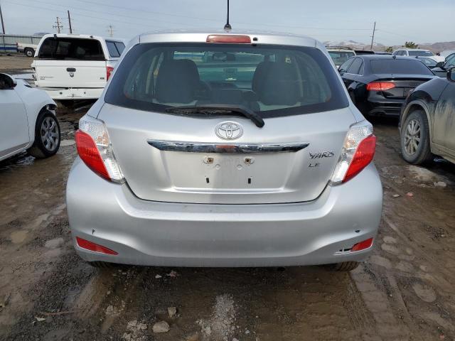 Sayed agha yaris cars auction in dubai