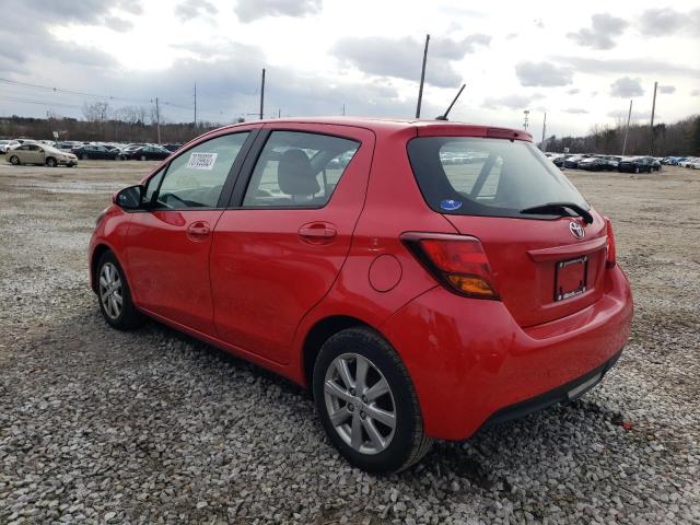 Sayed agha yaris cars auction in dubai