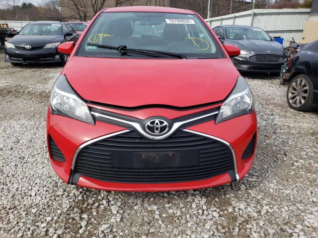 Sayed agha yaris cars auction in dubai