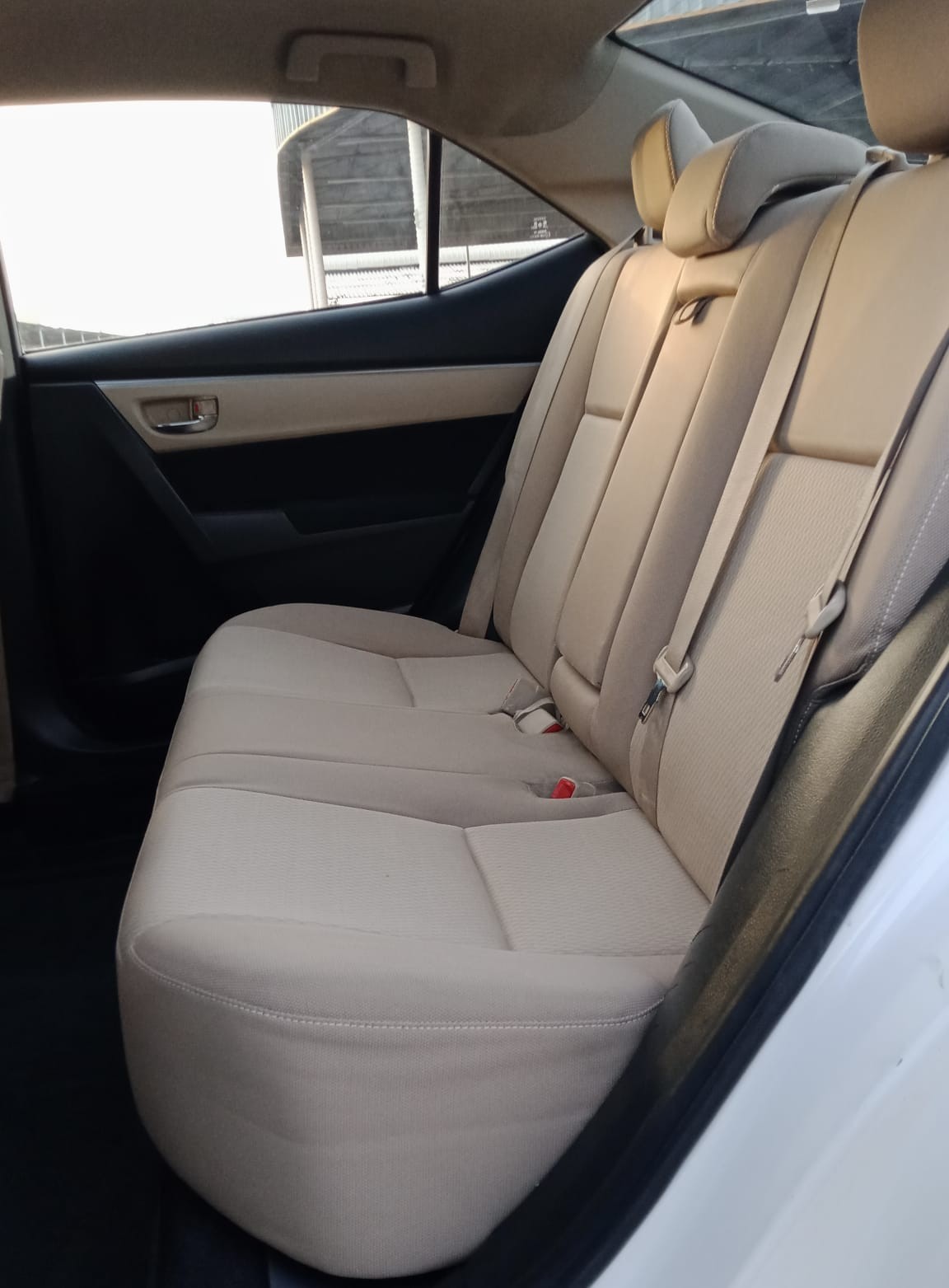cf570caf184dec0e2a283ade5a97de048ff6c01b - Toyota Corolla 2014