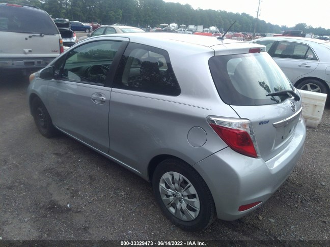Sayed agha yaris cars auction in dubai