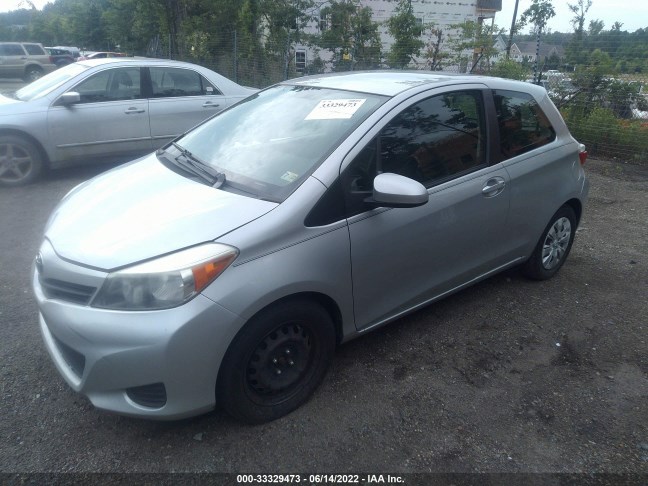 Sayed agha yaris cars auction in dubai 1 Sayed agha yaris cars auction in dubai