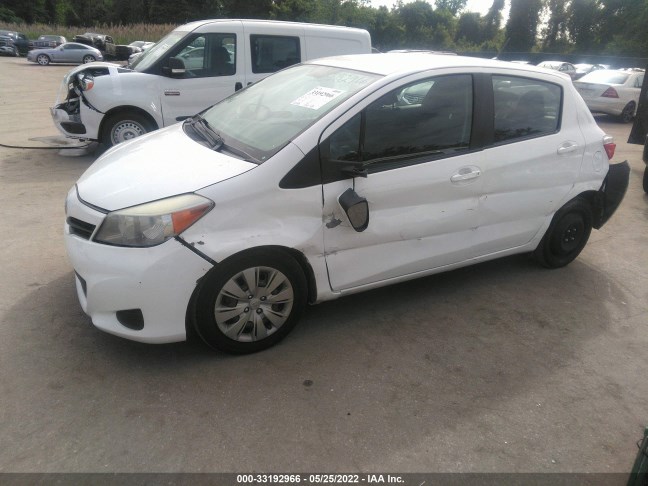 Sayed agha yaris cars auction in dubai