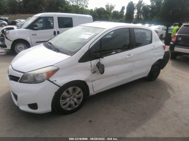 Sayed agha yaris cars auction in dubai