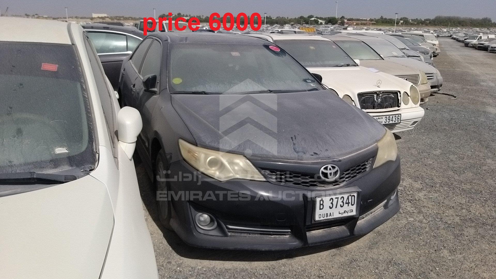 sheikh sobah automotive price 5000