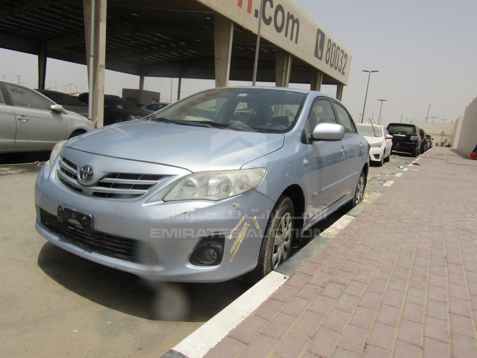 sheikh sobah second hand cars for sale