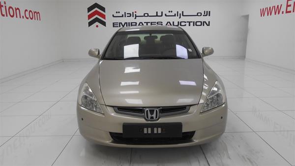 image 4 - second hand cars price 4000 only