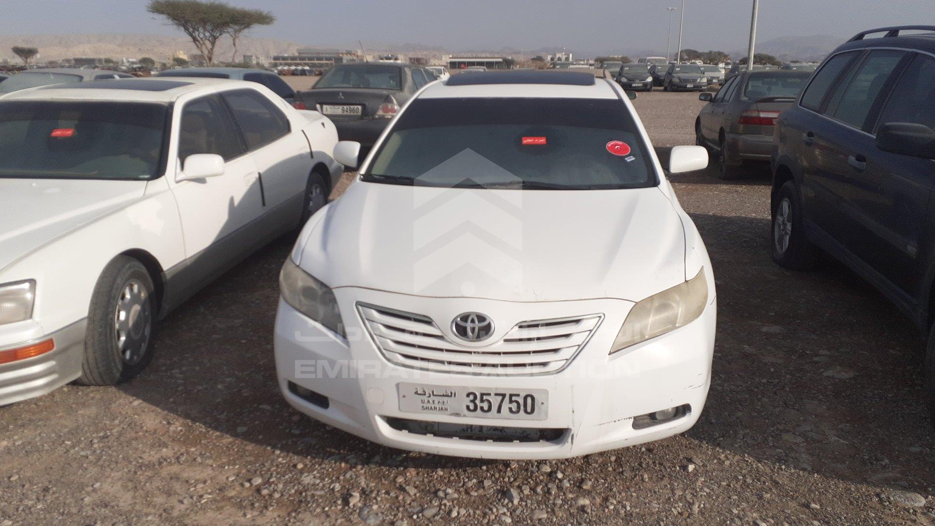 Hamad for used cars price 4000
