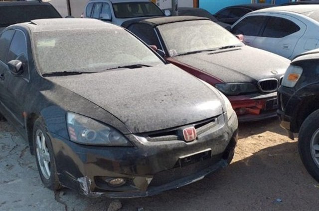 faza corolla cars 2005 price 2500 only