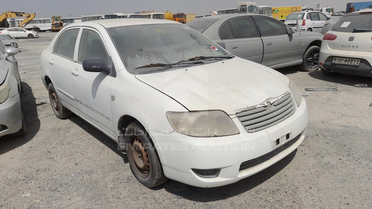 cars priced at 3500 aed