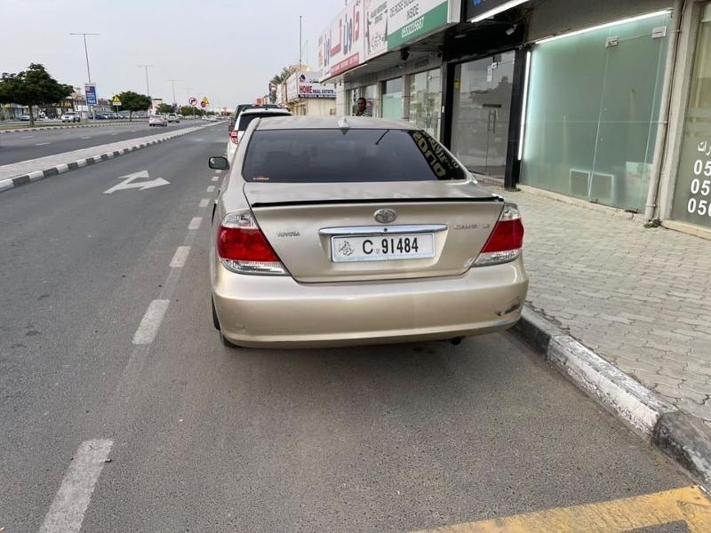 camry price 3000 only wow 1 camry price 3000 only wow