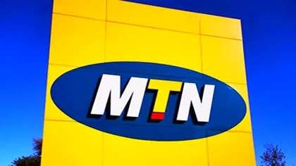 أسعار باقات ام تي ان MTN سوريا انترنت 2024 والعروض الجديدة 1 أسعار باقات ام تي ان MTN سوريا انترنت 2024 والعروض الجديدة