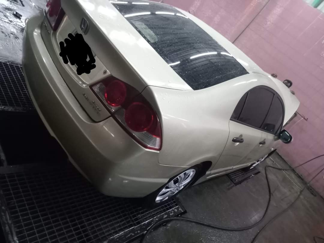 The Benefits of Buying Used Cars in the UAE