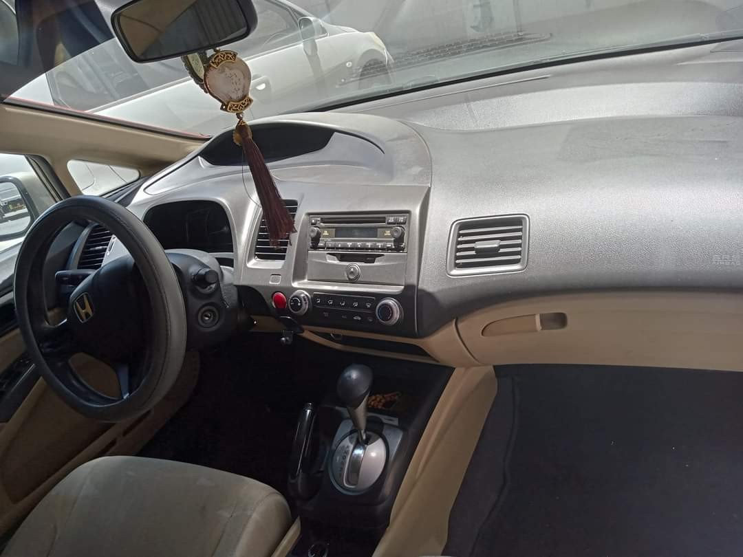 The Benefits of Buying Used Cars in the UAE