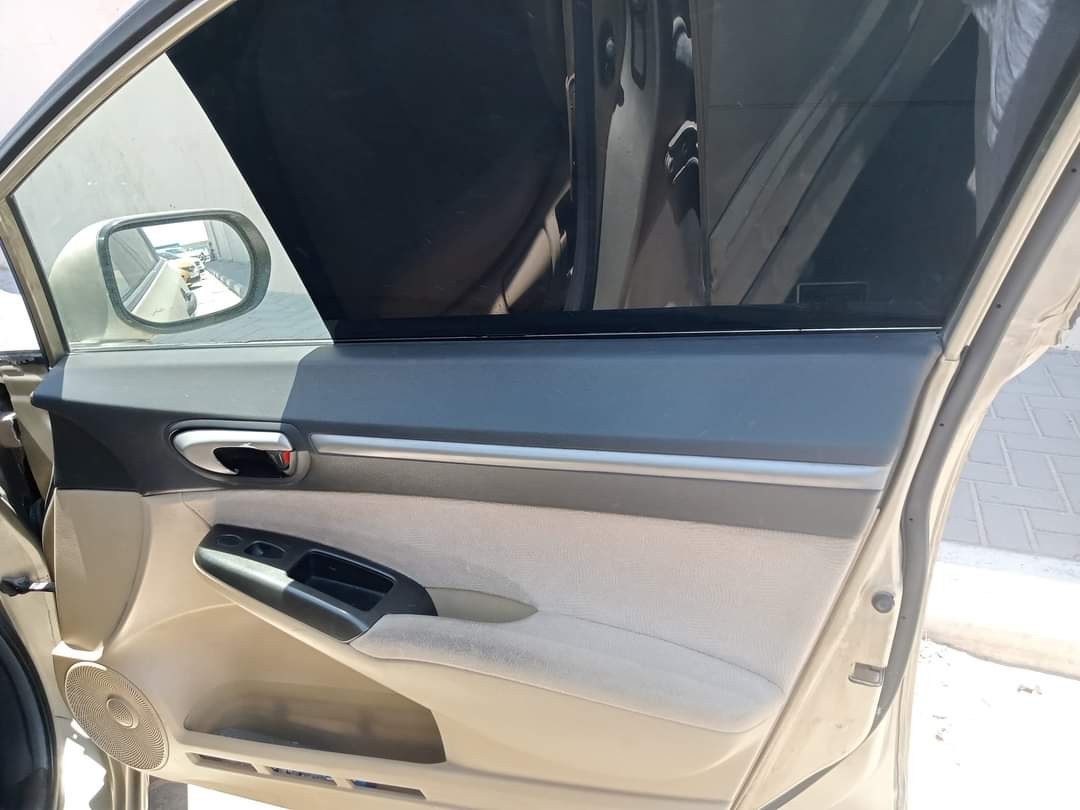 The Benefits of Buying Used Cars in the UAE
