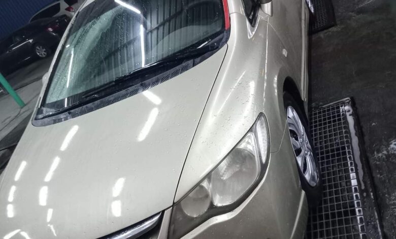 The Benefits of Buying Used Cars in the UAE 1 The Benefits of Buying Used Cars in the UAE