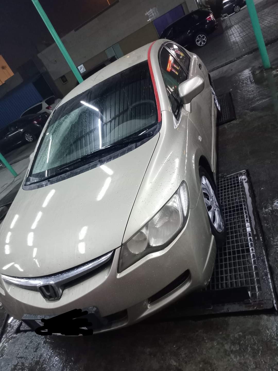 The Benefits of Buying Used Cars in the UAE