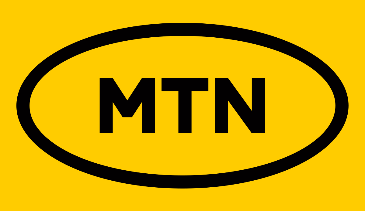 أكواد شركة MTN سوريا 2023