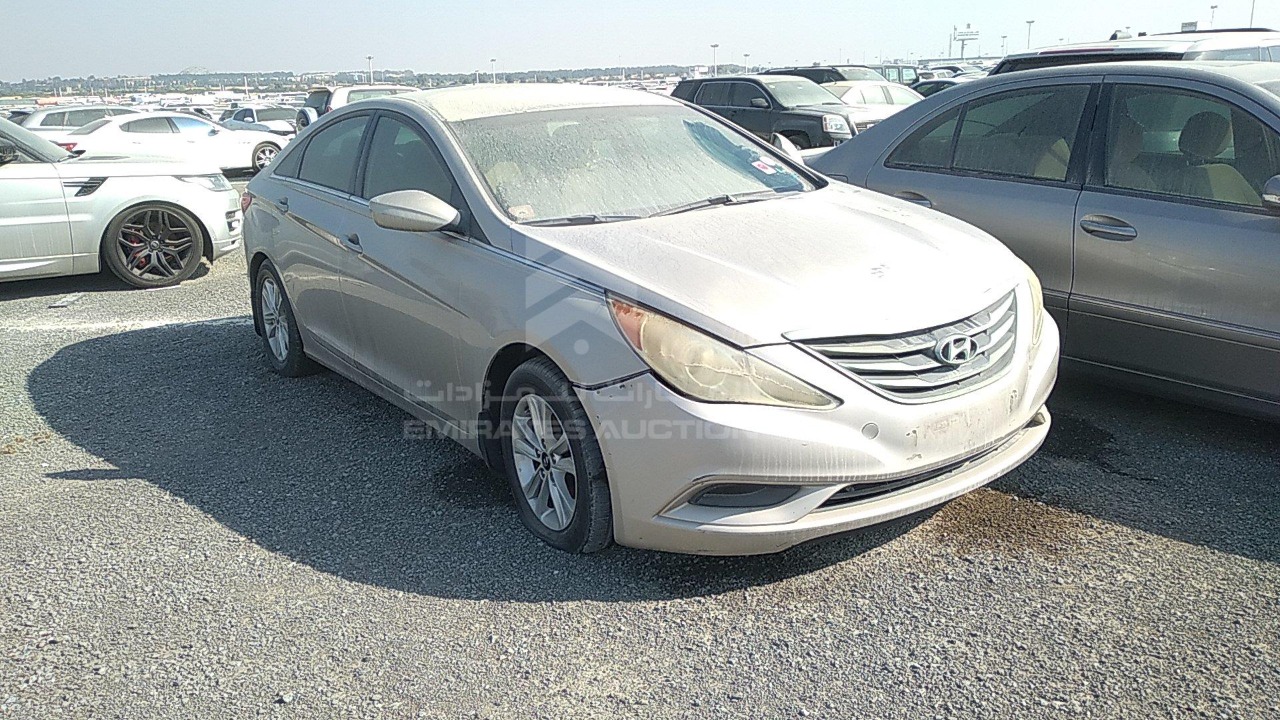 Questions and Answers on Used and Auction Cars for Expats