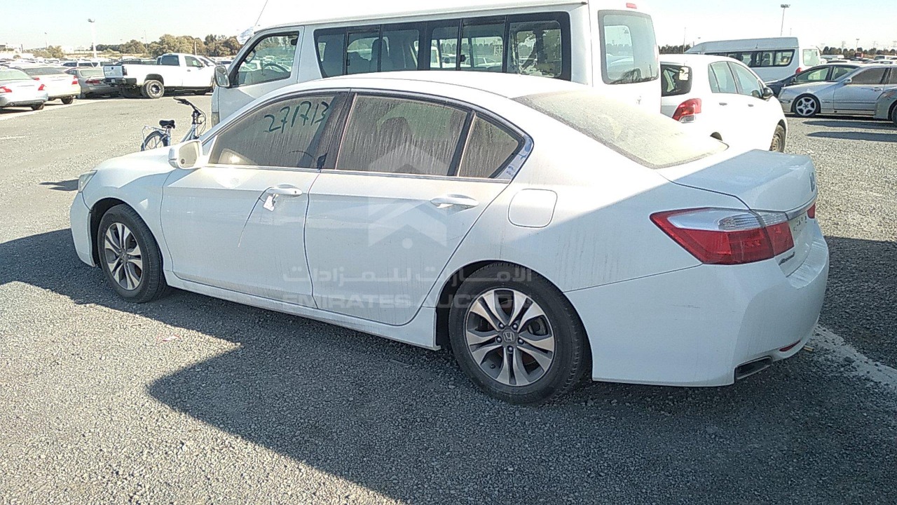 Questions and Answers on Used and Auction Cars for Expats