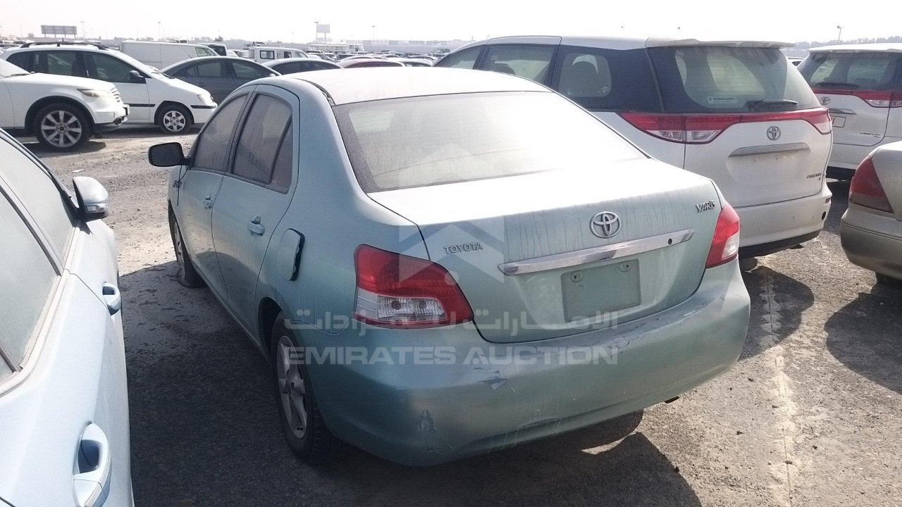 Questions and Answers on Used and Auction Cars for Expats