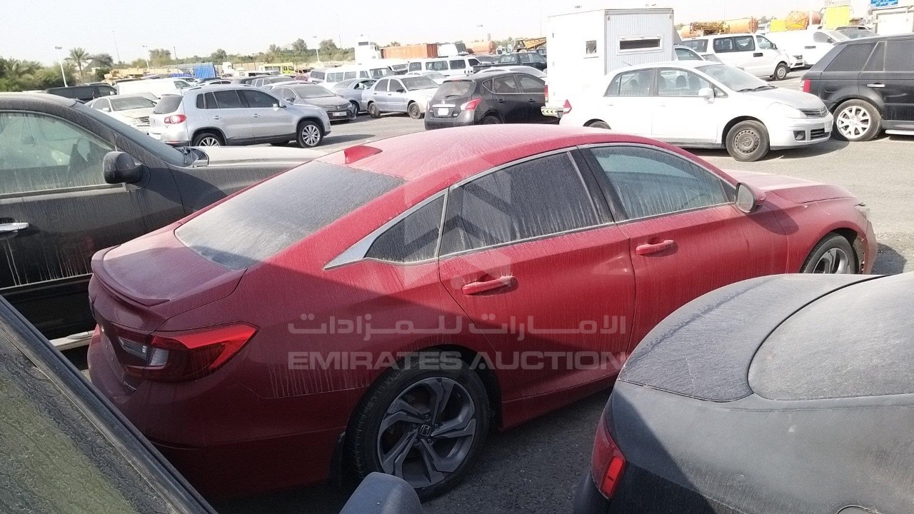 Questions and Answers on Used and Auction Cars for Expats