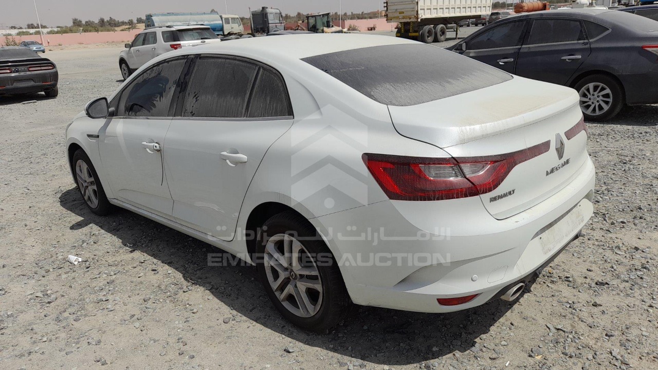 Questions and Answers on Used and Auction Cars for Expats
