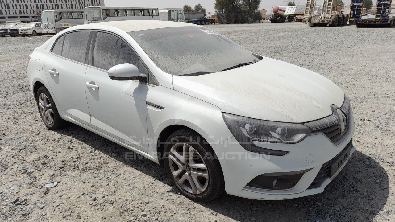 Benefits of Buying Used Cars from Auctions in the UAE 1 Benefits of Buying Used Cars from Auctions in the UAE
