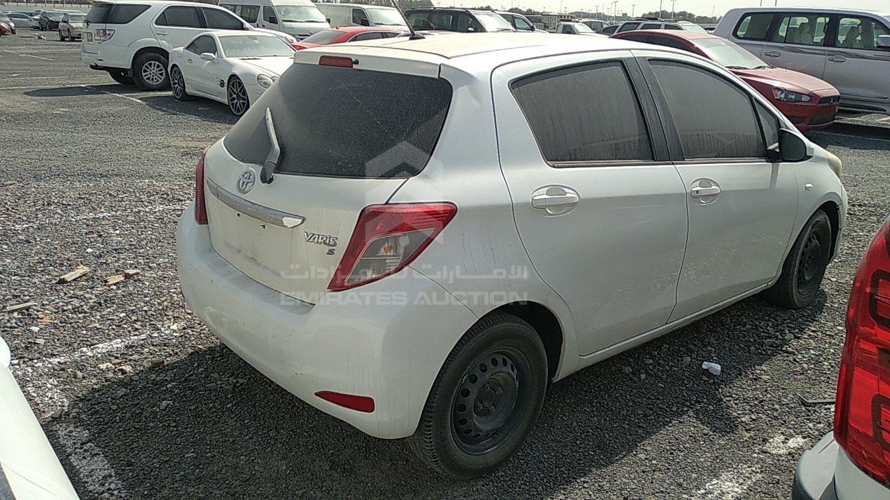 Benefits of Buying Used Cars from Auctions in the UAE