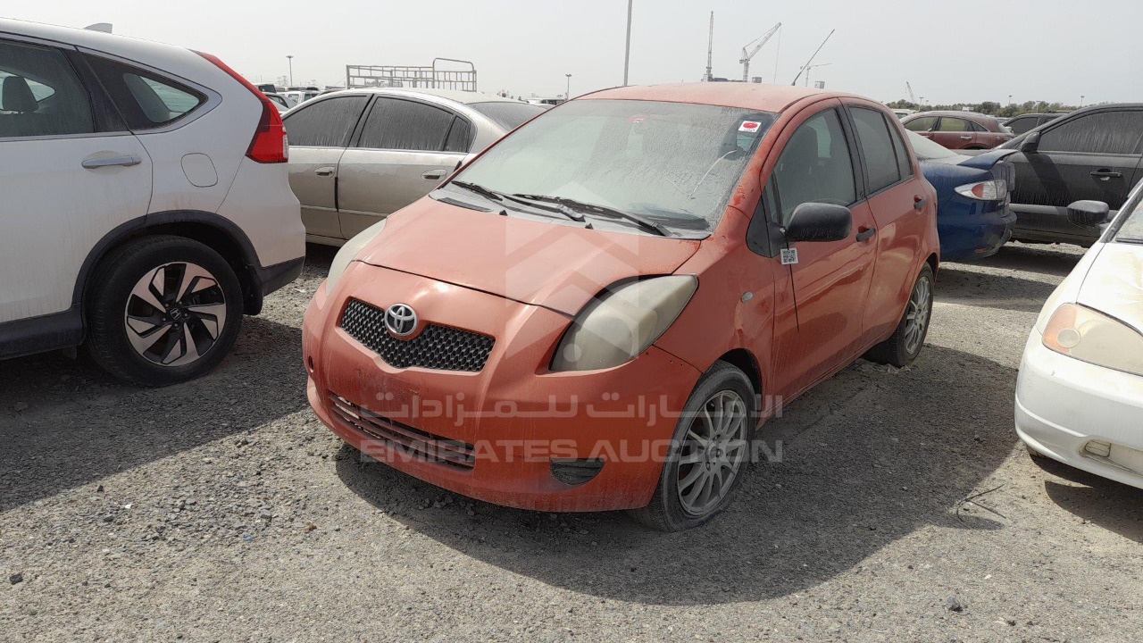 Questions and Answers on Used and Auction Cars for Expats
