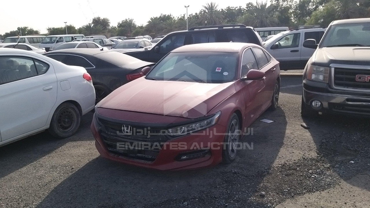 Questions and Answers on Used and Auction Cars for Expats