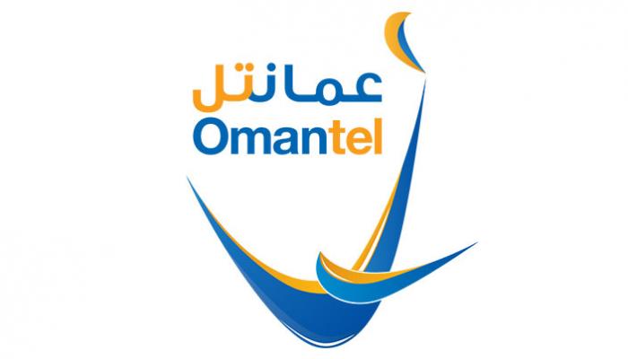 خطوات شحن رصيد حياك عمانتل 2024 1 خطوات شحن رصيد حياك عمانتل 2024