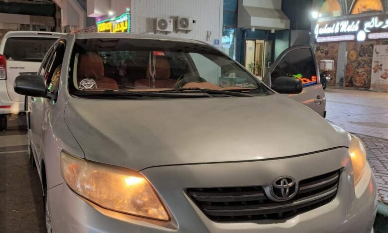 Get Behind the Wheel of Reliable Used Sedan on Budget 1 Get Behind the Wheel of Reliable Used Sedan on Budget