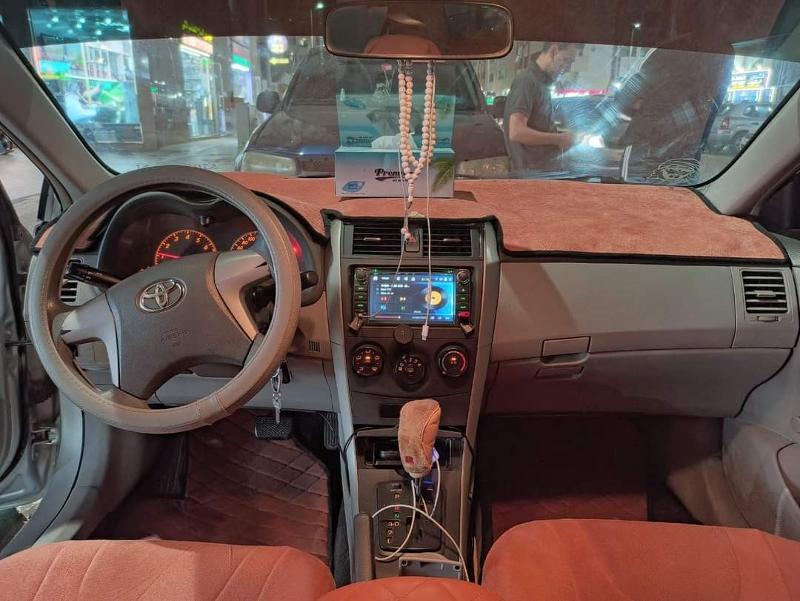 Get Behind the Wheel of Reliable Used Sedan on Budget