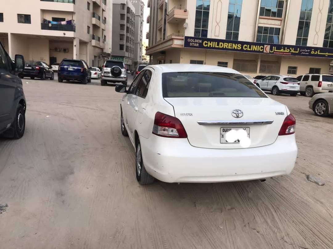 This Sweet Ride Won't Break the Bank