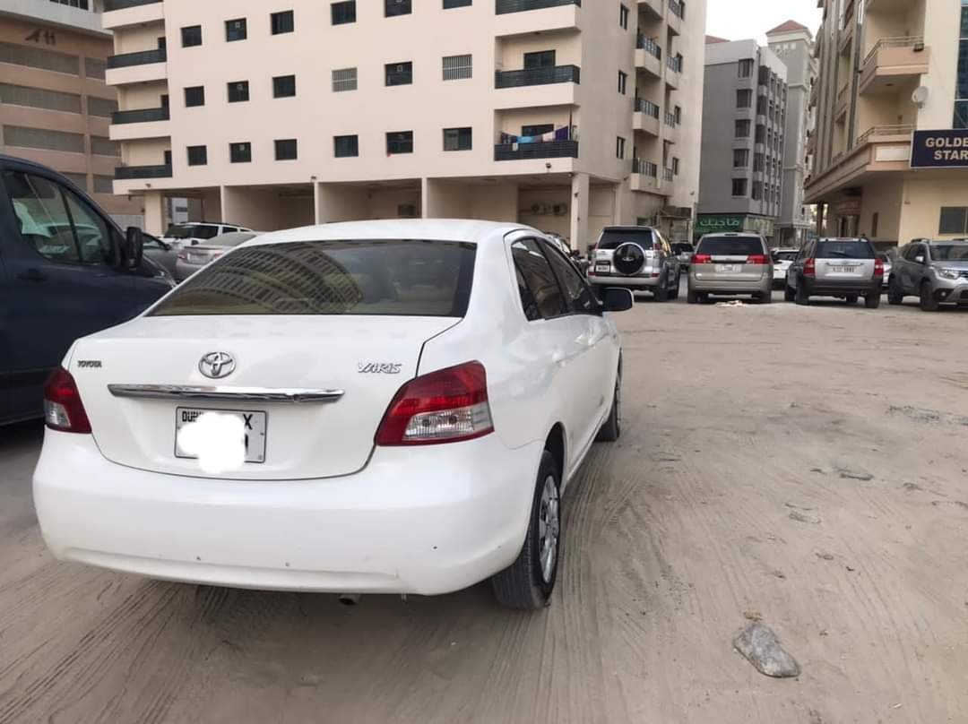 This Sweet Ride Won't Break the Bank