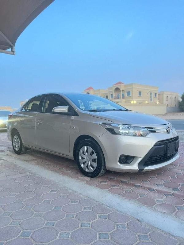 Affordable Motoring Opportunity for only 10k