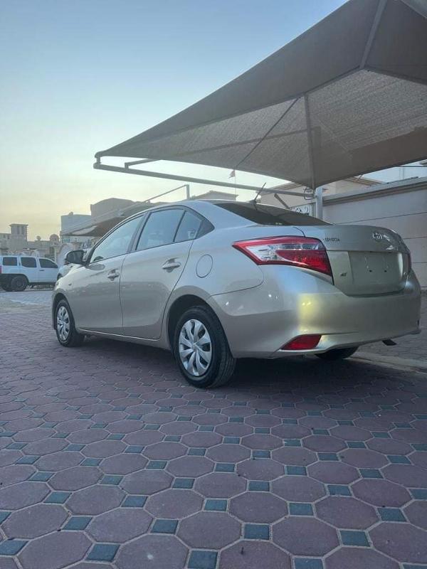Affordable Motoring Opportunity for only 10k