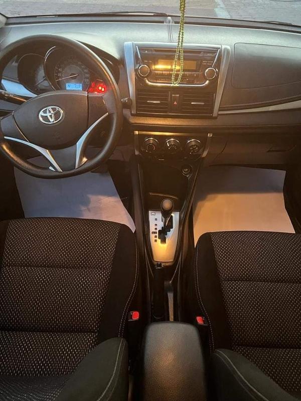 Affordable Motoring Opportunity for only 10k